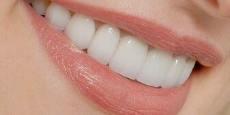 چند بار در روز مسواک بزنیم؟