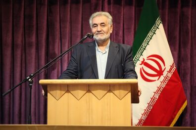 روابط نزدیک اصفهان و مالزی می تواند به توسعه مبادلات تجاری منجر شود