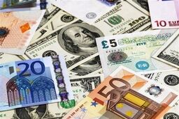چگونه تئوری دلالان دلار شکست خورد؟