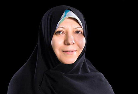برای حل معضل آلودگی هوا نیازمند افزایش بودجه و اختیارات سازمان حفاظت محیط زیست هستیم.