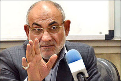 مگر می‌شود نظام بخواهد اعتراض را به سمت اغتشاش بکشاند؟ 