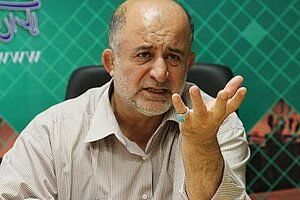شجاعت و دوراندیشی امام خمینی(ره) ویژگی خاص ایشان بود