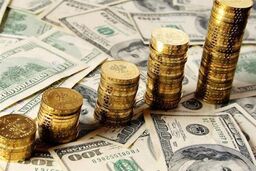 جدیدترین قیمت‌ها از بازار سکه و ارز