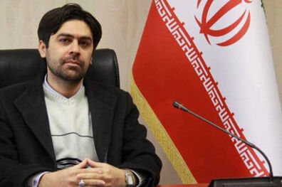 سیدمحمدرضا خوشرو به سمت مشاور معاون سیما در رسانه ملی منصوب شد