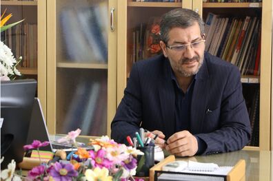 شناسایی ۹ بیمار مشکوک به آبله میمون در کشور