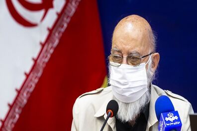 بخش خصوصی تعدادی اتوبوس دست دوم خریداری کرده که وارد ناوگان خواهد شد