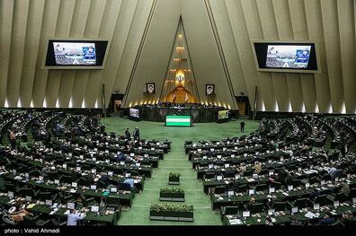 قدردانی نمایندگان مجلس از خدمات نیروی زمینی ارتش در مقابله با کرونا
