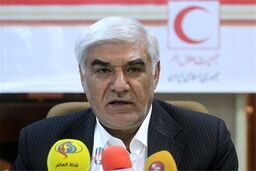 احتمال تمدید زمان اخذ رای/ کاندیداها می‌توانند از ستاد انتخابات بازدید کنند