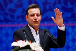 قول هایی برای حمایت از تیم ملی از دولت گرفته است