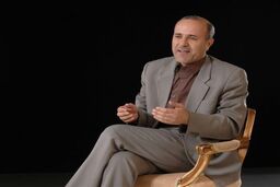 ورود به دستگاه‌های مختلف دولتی باید ضابطه‌مند باشد 