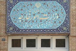 واکنش وزارت خارجه به دیدار تیم پزشکی از شیخ زکزاکی