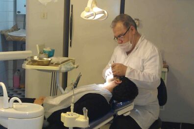 سیاست های کلان نظام سلامت بر بهداشت و پیشگیری استوار باشد