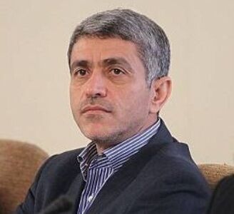 سطح مبادلات میان ایران و چک تا دو سال آینده به 500 میلیون دلارافزایش می یابد
