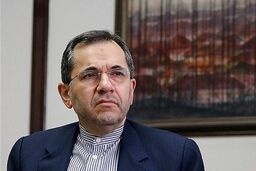 آمریکا با تشدید تحریم ‌های غیر قانونی خود به مرز جنایت علیه بشریت رسیده است