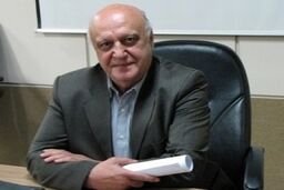 برنامه های توسعه ای ایران به دلیل ایرادات بنیادی هیچگاه نتوانست منجر به کنترل تورم شود