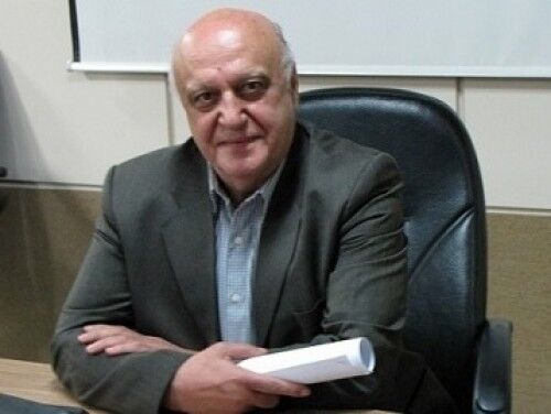 برنامه های توسعه ای ایران به دلیل ایرادات بنیادی هیچگاه نتوانست منجر به کنترل تورم شود