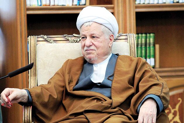 دانشگاه آزاد تبلور مشارکت مردم در توسعه آموزش عالی کشور است