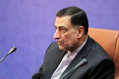 برکات زیادی در اقدامات عملی وجود دارد