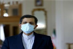عضویت ایران در شانگهای پیشرانی مهم برای سیاست خارجی آسیامحور ماست