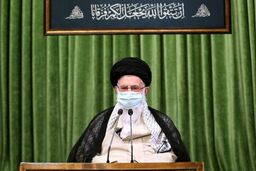 مجلس یازدهم از قوی‌ترین و انقلابی‌ترین مجالس پس از انقلاب است