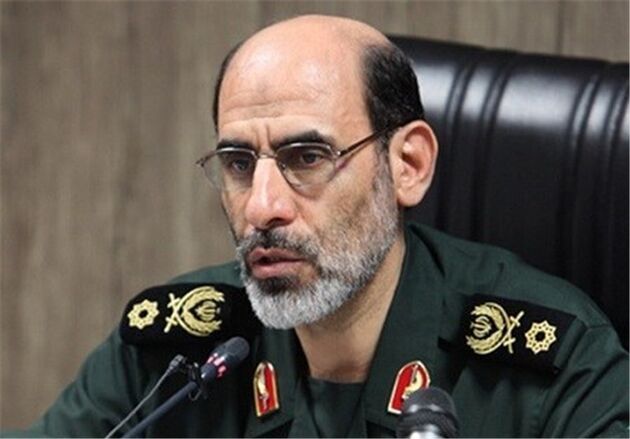 سومین همایش ملی مدیریت جهادی برگزار می شود