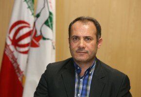 پروفسور «مهدیان» و «آنتونی ولف» برای درمان جانبازان به ایران سفر می‌کنند