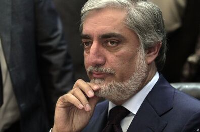 مذاکره طالبان و آمریکا با مشورت با دولت کابل صورت گرفته است