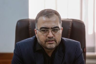 علت عدم امنیت در فضای مجازی چیست