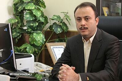 بوشهر بالاترین سطح سواد سلامت کشور را دارد
