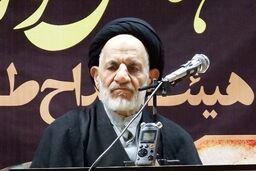 تنها راه جدایی حق از باطل کنترل هوای نفس است