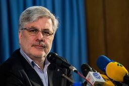 مهلت بخشودگی جرایم کارفرمایان خوش حساب تا ۱۰ تیرماه ادامه دارد