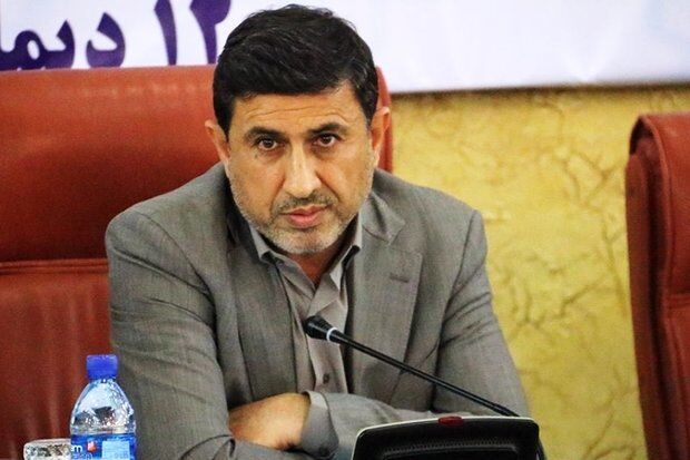 نباید اجازه دهیم که فرهنگ و دستاوردهای دفاع مقدس فراموش شود