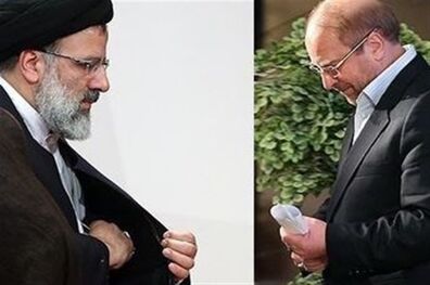 جبهه پایداری هر 2 گزینه جبهه مردمی را بهتر و کارآمد تر از روحانی می‌داند