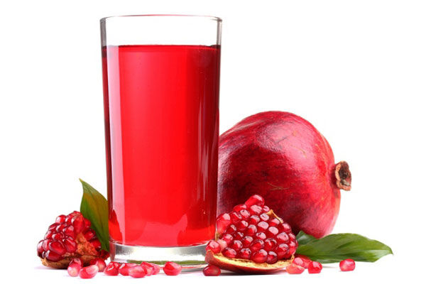 دوپینگ قلب با نوشیدن معجون سرخ
