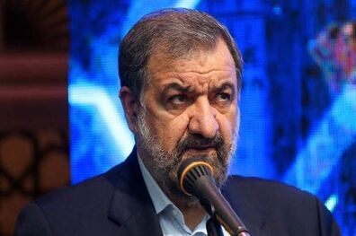 آینده کشور در گرو یک تحول علمی است