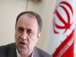 پاداش پایان خدمت کارمندان ۷ برابر حداقل حقوق شد