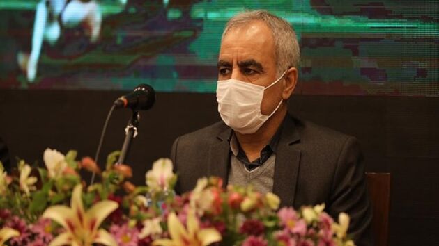 تصویب اساسنامه فدراسیون فوتبال این بار بسیار قاطعانه انجام شد