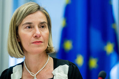 اتحادیه تا زمان پایبندی ایران به برجام، متعهد به اجرای آن است