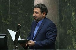 مقصران اصلی گرانی خودرو باید معرفی شوند