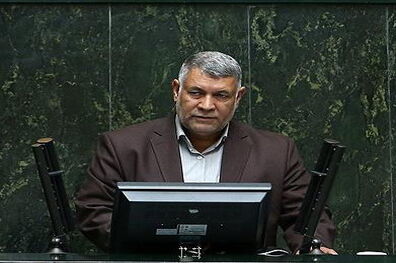  دولت باید اختلاف‌نظر بین وزارتخانه‌های بهداشت و رفاه را حل کند