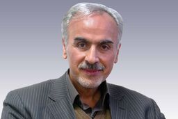 آخرین وضعیت افزایش وام مسکن‌مهر