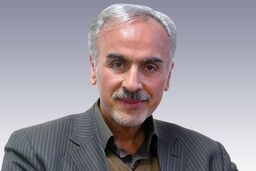 آخرین وضعیت افزایش وام مسکن‌مهر