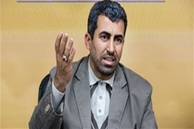 مرتبط ساختن مسئولیت امور اقتصادی به دولت‌های قبل به معنای عدم پاسخگویی به مردم است