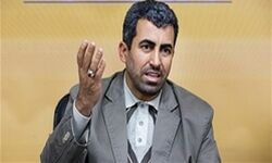 برخی از واحدهای تولیدی توجیه اقتصادی ندارد و تزریق منابع دولتی به این واحدها، هدر دادن منابع است