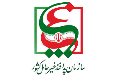 اطلاعیه سازمان پدافند غیرعامل کشور در خصوص حمله سایبری به سامانه هوشمند توزیع سوخت