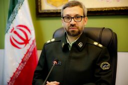 هشدار پلیس آگاهی نسبت به نگهداری طلا و جواهر در منازل 