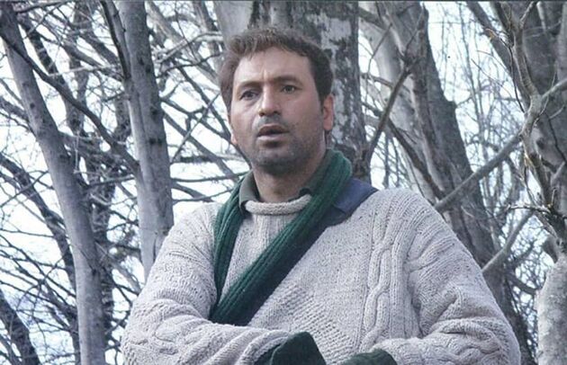 این ده نفر؛ غافل‌گیرکننده‌ترین آدم‌های سینمای ایران