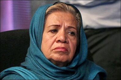 رئیس جمهور آینده به فکر جوانان باشد