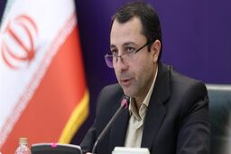 رئیس بانک مرکزی به زودی غزل خداحافظی را می خواند