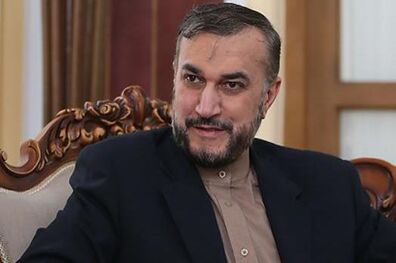 انتخابات عراق نشان از آینده روشن این کشور است